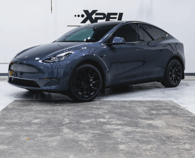 tesla cropped web